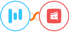 Retable + Workast Integration