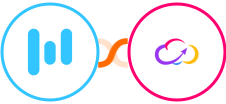 Retable + Workiom Integration