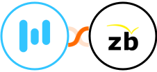 Retable + ZeroBounce Integration