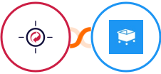 RetargetKit + SamCart Integration