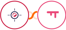 RetargetKit + SatisMeter Integration