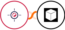 RetargetKit + Spacecrate Integration