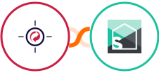 RetargetKit + Splitwise Integration