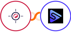 RetargetKit + Switchboard Integration