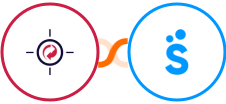 RetargetKit + Sympla Integration