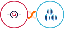 RetargetKit + TexAu Integration