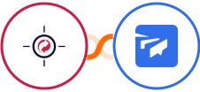 RetargetKit + Twist Integration