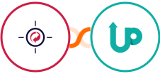 RetargetKit + UpViral Integration