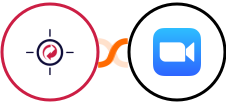RetargetKit + Zoom Integration