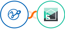 Retently + Splitwise Integration