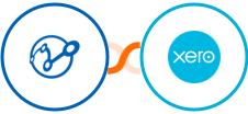 Retently + Xero Integration