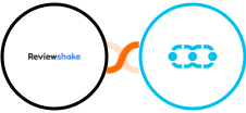 Reviewshake + Salesmate Integration