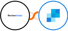 Reviewshake + SendGrid Integration