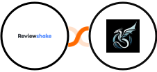 Reviewshake + Skyvern Integration