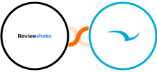 Reviewshake + SWELLEnterprise Integration