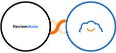 Reviewshake + TalentLMS Integration