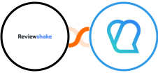 Reviewshake + Tapfiliate Integration