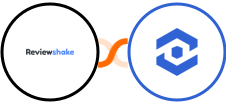 Reviewshake + WhatConverts Integration