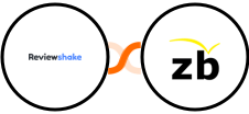 Reviewshake + ZeroBounce Integration