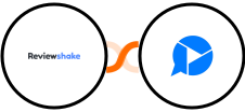 Reviewshake + Zight (CloudApp) Integration