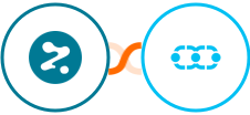 Rezdy + Salesmate Integration