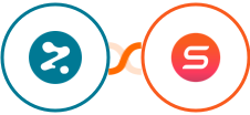 Rezdy + Sarbacane Integration