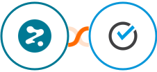 Rezdy + ScheduleOnce Integration