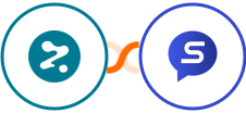 Rezdy + Sociamonials Integration