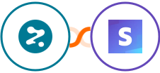 Rezdy + Stripe Integration