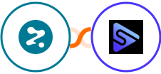 Rezdy + Switchboard Integration