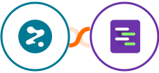 Rezdy + Tars Integration