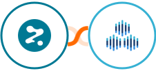 Rezdy + TexAu Integration