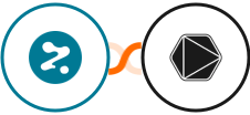 Rezdy + Timeular Integration