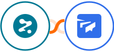 Rezdy + Twist Integration