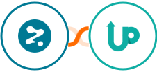 Rezdy + UpViral Integration