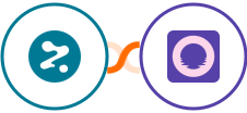 Rezdy + Xoal Integration