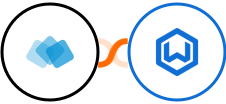 Riddle Quiz Maker + Wealthbox CRM Integration