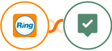 RingCentral + EasyPractice Integration