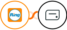 RingCentral + Accredible Credential Integration
