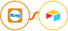 RingCentral + Airtable Integration