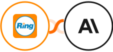 RingCentral + Anthropic (Claude) Integration