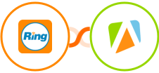 RingCentral + Apify Integration
