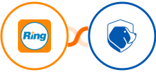 RingCentral + Beagle Security Integration