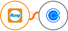 RingCentral + Calendly Integration