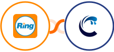 RingCentral + Campaign Cleaner Integration