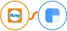 RingCentral + Clearbit Integration