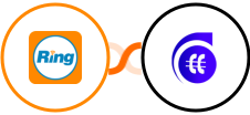 RingCentral + ClearoutPhone Integration