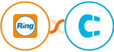 RingCentral + Clientify Integration