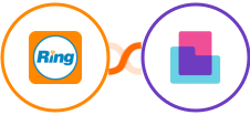 RingCentral + Content Snare Integration