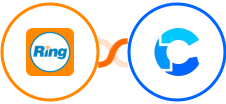 RingCentral + CrowdPower Integration